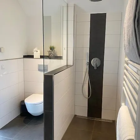 Ferienhaus Xantenamera In Xanten-Wardt Am See Zewnętrze zdjęcie