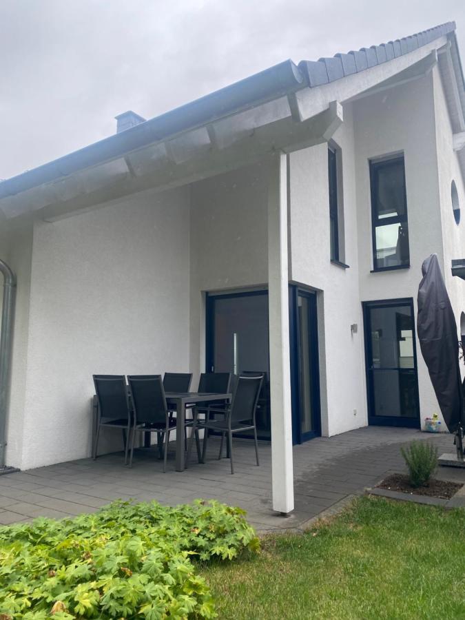 Hébergement de vacances Xantenamera In Xanten-wardt Am Xanten