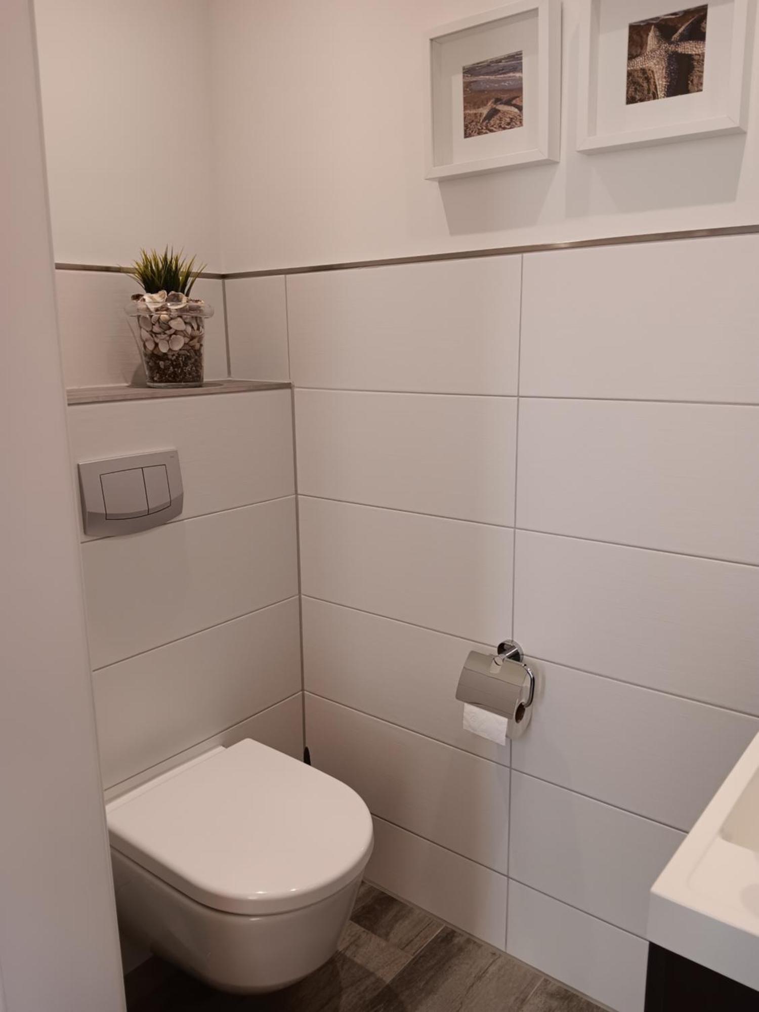 Xantenamera In Xanten-wardt Am